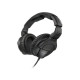HD280 PRO CUFFIA DINAMICA