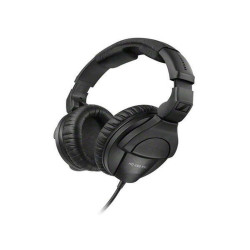 HD280 PRO CUFFIA DINAMICA
