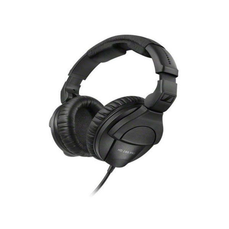 HD280 PRO CUFFIA DINAMICA