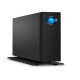HDD - 14TB LACIE D2 PROFESSIONAL USB-C