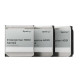HDD - HAT5310-20T