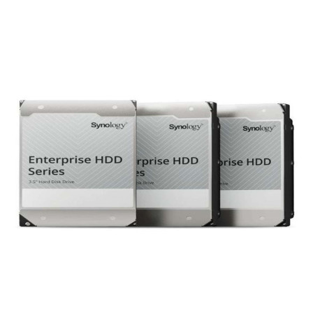HDD - HAT5310-20T