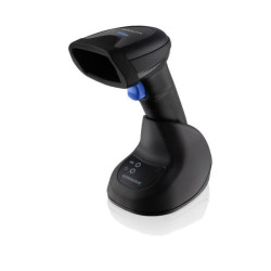 Datalogic QUICKSCAN QM2500-BK-433K1 SCANNER QUICKSCAN MULTIUSO QM2530