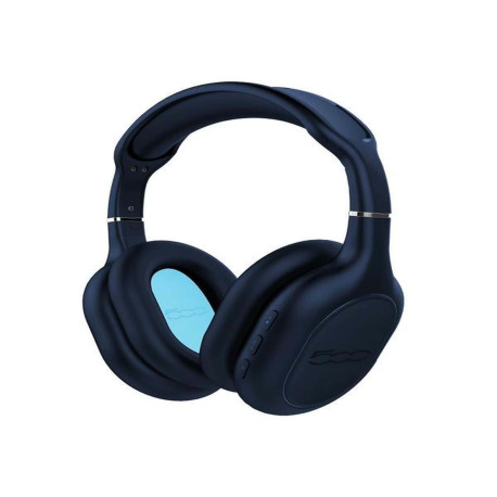 HEADPHONE FOR 500 BL