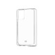 HEXALITE GALAXY S20 WHITE