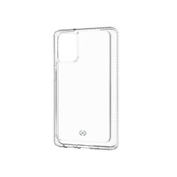 HEXALITE GALAXY S20 WHITE