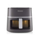 Hisense - friggitrice - 1800 W
