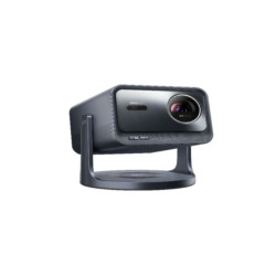 Hisense C2PRO