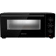 Hisense fornetto elettrico HOM30M