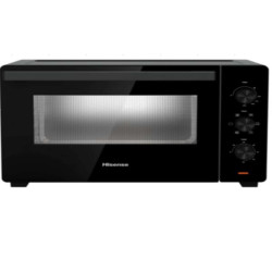 Hisense fornetto elettrico HOM30M