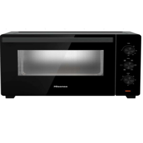 Hisense fornetto elettrico HOM30M