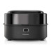 Hisense friggitrice, 1350 W
