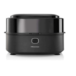 Hisense friggitrice, 1350 W