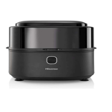 Hisense friggitrice, 1350 W