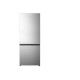 Hisense Frigorifero - RB440N4ACA