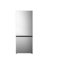 Hisense Frigorifero - RB440N4ACA