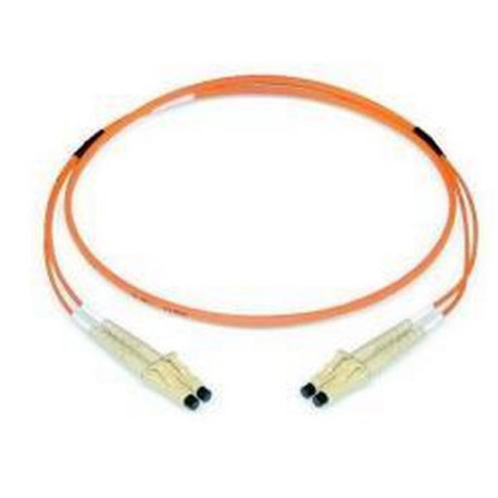 Datwyler PATCH 2FO OM4 LCDLCD 5M
