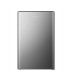 Hisense Frigorifero una porta - RR198D4ADE