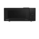 Hisense H23MOBP2H4