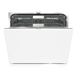 Hisense lavastoviglie Inc. A 16CP 60cm 3cst