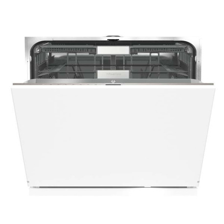Hisense lavastoviglie Inc. A 16CP 60cm 3cst