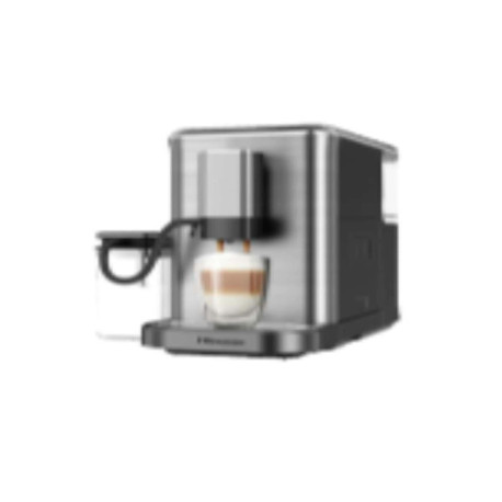 Hisense macchina da caffe', 1350 W, 19 bar