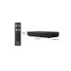 Hisense PL2