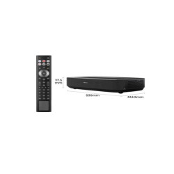 Hisense PL2