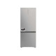 Hisense RB5P410SACC Libera installazione 413 L C Acciaio inox