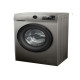 Hisense WF1Q8041BT - Lavatrice a Carica Frontale 8 Kg