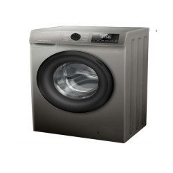 Hisense WF1Q8041BT - Lavatrice a Carica Frontale 8 Kg