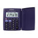 HL-820VER