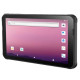 Honeywell EDA10A TABLET RUGGED, NO SCANNER, BT, WI-FI, NFC, 4GB64GB, ANDROID 12 GMS