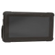 Honeywell RT10A Android 10in Tablet  WLAN  StandardIndoor Screen  6703SR Std Range Imager  Front &amp Rear Cameras  Standard Ba