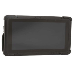 Honeywell RT10A Android 10in Tablet  WLAN  StandardIndoor Screen  6703SR Std Range Imager  Front &amp Rear Cameras  Standard Ba