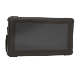 Honeywell RT10A Android 10in Tablet  WWAN  Outdoor Screen  6703SR Std Range Imager  Front &amp Rear Cameras  Standard Battery  