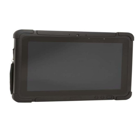 Honeywell RT10A Android 10in Tablet  WWAN  Outdoor Screen  6703SR Std Range Imager  Front &amp Rear Cameras  Standard Battery  