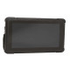 Honeywell RT10A Android 10in Tablet  WWAN  StandardIndoor Screen  6803FR Flex Range Imager  Front &amp Rear Cameras  Standard B