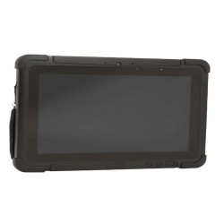 Honeywell RT10A Android 10in Tablet  WWAN  StandardIndoor Screen  6803FR Flex Range Imager  Front &amp Rear Cameras  Standard B