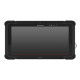 Honeywell RT10W Windows 10in Tablet  8GB128GB  WLAN  StandardIndoor Screen  6703SR Std Range Imager  Front &amp Rear Cameras  S