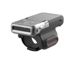 Honeywell SCANNER INDOSSABILE 8675I2D FLEXRANGE, TRIGGER, INCLUDE BATTERIA