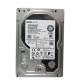 DELL 400-BRCS, 4 TB, 7200 Giri/min, 3.5', Serial ATA III