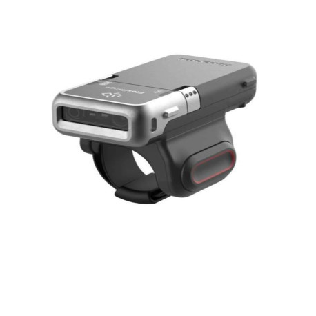 Honeywell SCANNER INDOSSABILE 8675I2D STANDARD RANGE, TRIGGER, BLUETOOTH