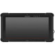 Honeywell tablet, 10,1”, 4GB RAM, 32GB memoria flash RT10A