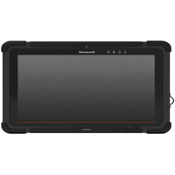 Honeywell tablet, 10,1”, 4GB RAM, 32GB memoria flash RT10A