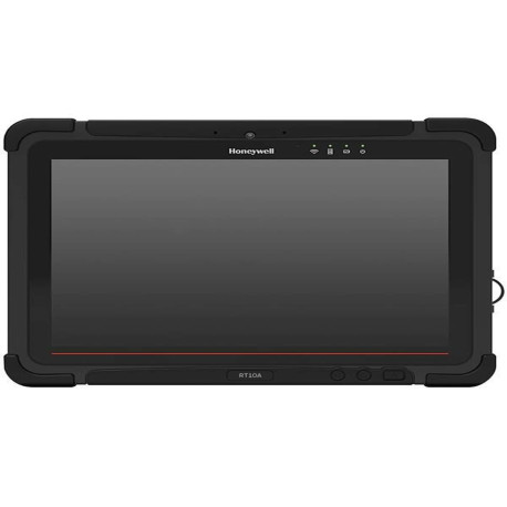 Honeywell tablet, 10,1”, 4GB RAM, 32GB memoria flash RT10A