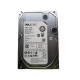 DELL 400-BRDB, 8 TB, 7200 Giri/min, 3.5', Serial ATA III