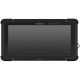 Honeywell tablet, 10,1”, 8GB RAM, 18GB memoria flash, RT10W