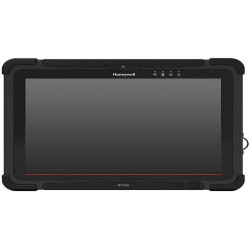 Honeywell tablet, 10,1”, 8GB RAM, 18GB memoria flash, RT10W