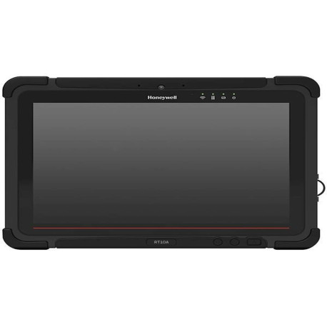 Honeywell tablet, 10,1”, 8GB RAM, 18GB memoria flash, RT10W